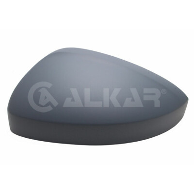 Cache rétroviseur extérieur ALKAR 6341147