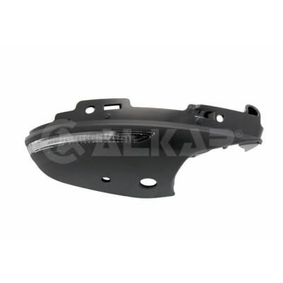 Feu clignotant ALKAR 6204237