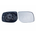 Miroir de rétroviseur extérieur ALKAR 6402957