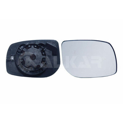 Miroir de rétroviseur extérieur ALKAR 6402957