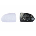 Miroir de rétroviseur extérieur ALKAR 6471692