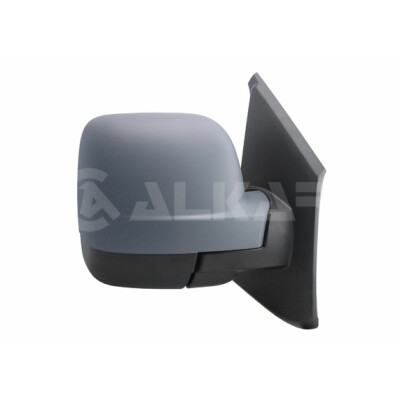 Rétroviseur extérieur ALKAR 9240645