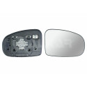 Miroir de rétroviseur extérieur ALKAR 6432954