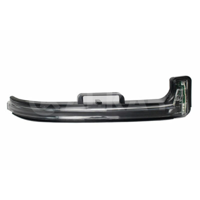 Feu clignotant ALKAR 6202882