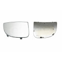 Miroir de rétroviseur extérieur ALKAR 6435250