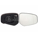 Miroir de rétroviseur extérieur ALKAR 6472668