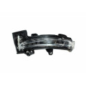 Feu clignotant ALKAR 6202561