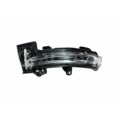 Feu clignotant ALKAR 6202561