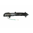 Feu clignotant ALKAR 6202794