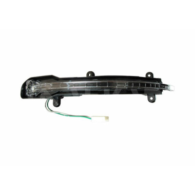 Feu clignotant ALKAR 6202794