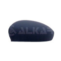 Cache rétroviseur extérieur ALKAR 6341933