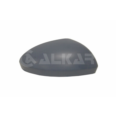 Cache rétroviseur extérieur ALKAR 6342237