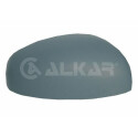 Cache rétroviseur extérieur ALKAR 6342573