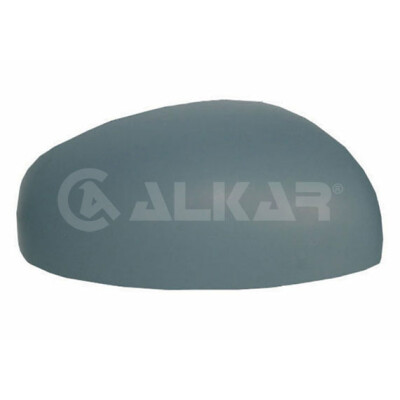 Cache rétroviseur extérieur ALKAR 6342573