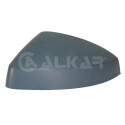 Cache rétroviseur extérieur ALKAR 6342782