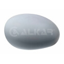 Cache rétroviseur extérieur ALKAR 6342918