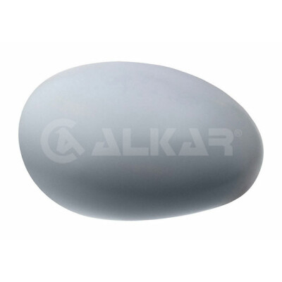 Cache rétroviseur extérieur ALKAR 6342918