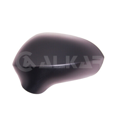 Cache rétroviseur extérieur ALKAR 6343096