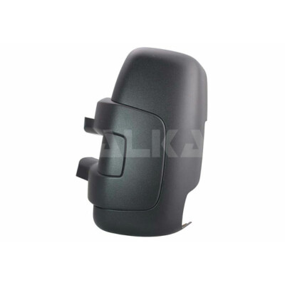 Cache rétroviseur extérieur ALKAR 6343250