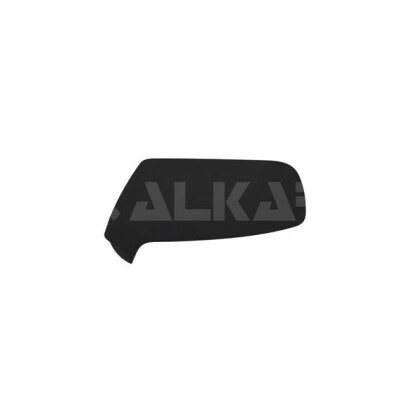 Cache rétroviseur extérieur ALKAR 6343858
