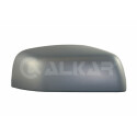 Cache rétroviseur extérieur ALKAR 6344043