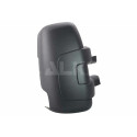 Cache rétroviseur extérieur ALKAR 6344250