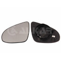 Miroir de rétroviseur extérieur ALKAR 6431873
