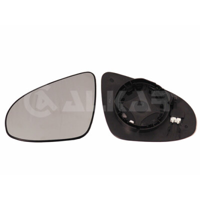 Miroir de rétroviseur extérieur ALKAR 6431873