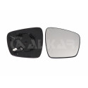 Miroir de rétroviseur extérieur ALKAR 6432330