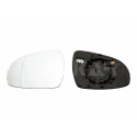 Miroir de rétroviseur extérieur ALKAR 6471677