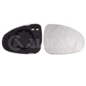Miroir de rétroviseur extérieur ALKAR 6472145