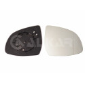 Miroir de rétroviseur extérieur ALKAR 6472890