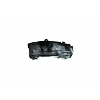 Feu clignotant