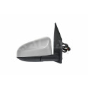 Rétroviseur extérieur ALKAR 6140256