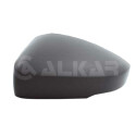 Cache rétroviseur extérieur ALKAR 6341123