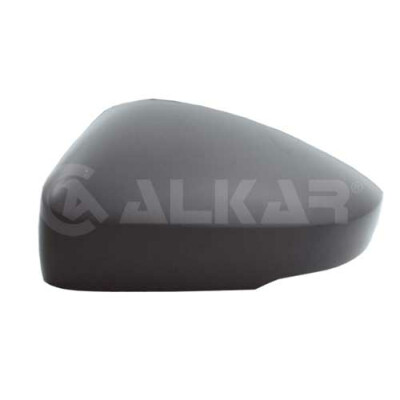 Cache rétroviseur extérieur ALKAR 6341123