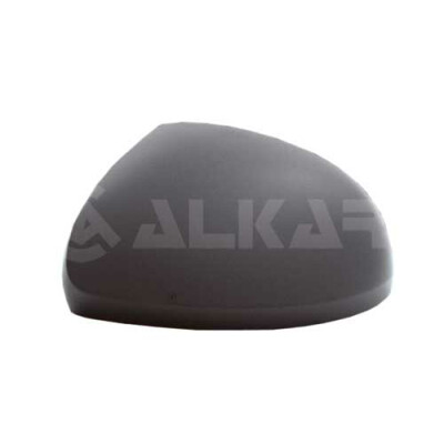 Cache rétroviseur extérieur ALKAR 6341136