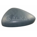 Cache rétroviseur extérieur ALKAR 6341860