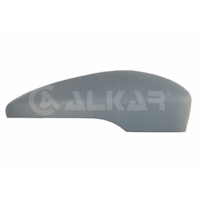 Cache rétroviseur extérieur ALKAR 6342139