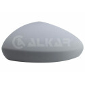 Cache rétroviseur extérieur ALKAR 6341497