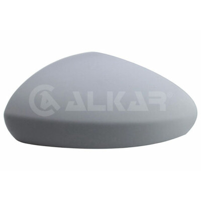 Cache rétroviseur extérieur ALKAR 6341497