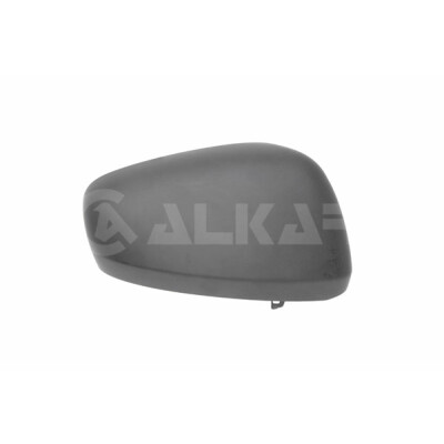 Cache rétroviseur extérieur ALKAR 6342330