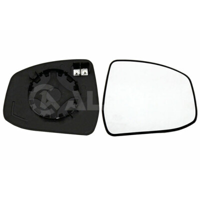 Miroir de rétroviseur extérieur ALKAR 6482376