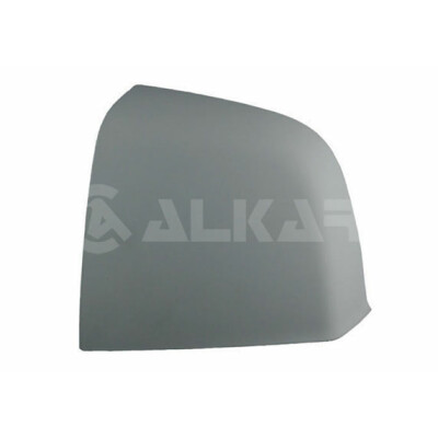 Cache rétroviseur extérieur ALKAR 6342929