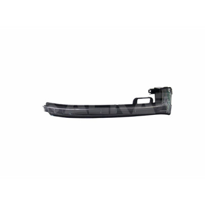 Feu clignotant ALKAR 6202298