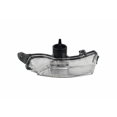 Feu clignotant ALKAR 6202673