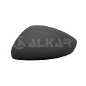 Cache rétroviseur extérieur ALKAR 6341298