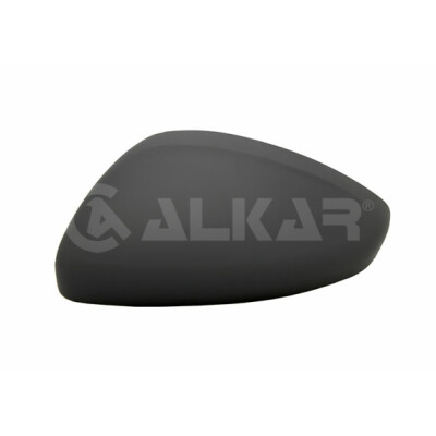 Cache rétroviseur extérieur ALKAR 6341298