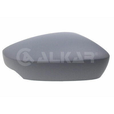 Cache rétroviseur extérieur ALKAR 6341673