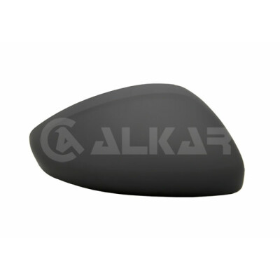 Cache rétroviseur extérieur ALKAR 6342298